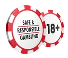 Responsible-Gambling vegas-slots-giris.ink