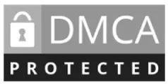certificate dmca vegas-slots-giris.ink